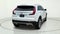 2023 Cadillac XT4 FWD Premium Luxury