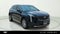 2019 Cadillac XT4 FWD Premium Luxury