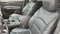 2019 Cadillac XT4 FWD Premium Luxury
