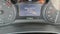 2019 Cadillac XT4 FWD Premium Luxury