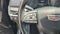 2019 Cadillac XT4 FWD Premium Luxury