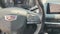 2019 Cadillac XT4 FWD Premium Luxury
