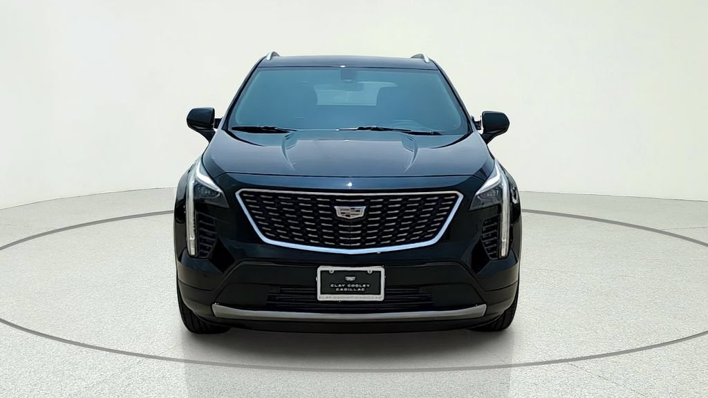 1GYFZCR48KF214445