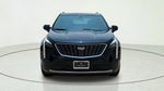 2019 Cadillac XT4 FWD Premium Luxury
