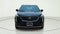 2019 Cadillac XT4 FWD Premium Luxury