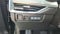 2019 Cadillac XT4 FWD Premium Luxury