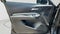 2019 Cadillac XT4 FWD Premium Luxury