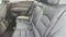 2019 Cadillac XT4 FWD Premium Luxury