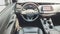 2019 Cadillac XT4 FWD Premium Luxury