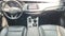 2019 Cadillac XT4 FWD Premium Luxury