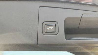 2019 Cadillac XT4 FWD Premium Luxury
