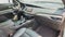 2019 Cadillac XT4 FWD Premium Luxury