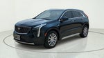 2019 Cadillac XT4 FWD Premium Luxury