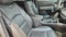 2019 Cadillac XT4 FWD Premium Luxury