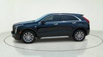 2019 Cadillac XT4 FWD Premium Luxury