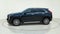 2019 Cadillac XT4 FWD Premium Luxury