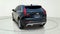 2019 Cadillac XT4 FWD Premium Luxury