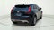2019 Cadillac XT4 FWD Premium Luxury