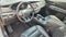 2019 Cadillac XT4 FWD Premium Luxury