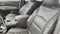 2020 Cadillac XT4 FWD Premium Luxury