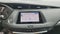 2020 Cadillac XT4 FWD Premium Luxury