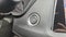 2020 Cadillac XT4 FWD Premium Luxury