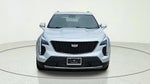 2020 Cadillac XT4 FWD Premium Luxury