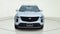 2020 Cadillac XT4 FWD Premium Luxury