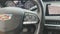 2020 Cadillac XT4 FWD Premium Luxury