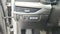 2020 Cadillac XT4 FWD Premium Luxury