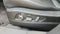 2020 Cadillac XT4 FWD Premium Luxury