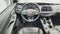 2020 Cadillac XT4 FWD Premium Luxury