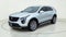 2020 Cadillac XT4 FWD Premium Luxury