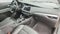 2020 Cadillac XT4 FWD Premium Luxury