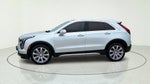 2020 Cadillac XT4 FWD Premium Luxury