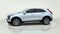 2020 Cadillac XT4 FWD Premium Luxury