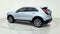 2020 Cadillac XT4 FWD Premium Luxury