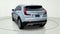 2020 Cadillac XT4 FWD Premium Luxury