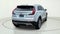 2020 Cadillac XT4 FWD Premium Luxury
