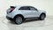 2020 Cadillac XT4 FWD Premium Luxury