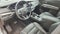 2020 Cadillac XT4 FWD Premium Luxury