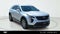 2021 Cadillac XT4 AWD Premium Luxury