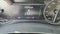 2021 Cadillac XT4 AWD Premium Luxury