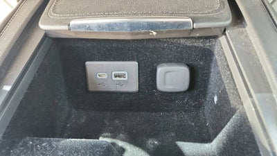 2021 Cadillac XT4 AWD Premium Luxury