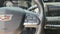 2021 Cadillac XT4 AWD Premium Luxury