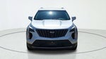 2021 Cadillac XT4 AWD Premium Luxury