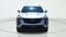 2021 Cadillac XT4 AWD Premium Luxury