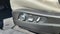 2021 Cadillac XT4 AWD Premium Luxury