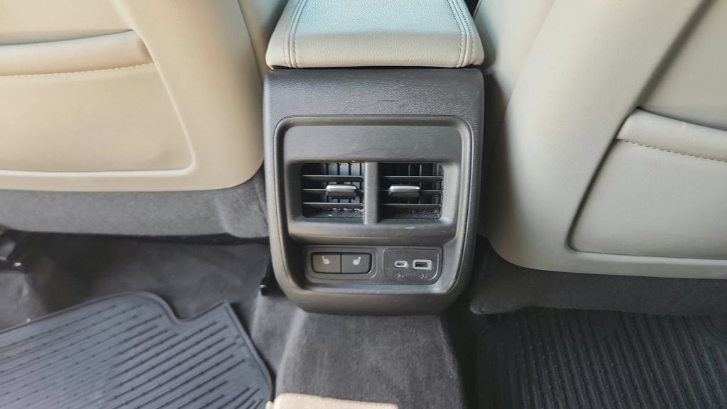 2021 Cadillac XT4 AWD Premium Luxury