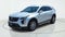 2021 Cadillac XT4 AWD Premium Luxury